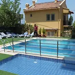 Blue Sea Hotel & Spa