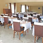 Blue Sea Hotel & Spa